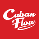CubanFlow Radio Logo