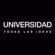 Radio Universidad 88.5 Logo