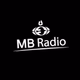 Radio Vision Manantial Logo