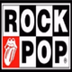 RADIO NEXOS ROCK Y POP ANGLO logo