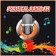 Portugal Radio Fm Logo