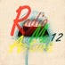 Radiomeactiva12 Logo
