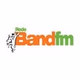 Band FM Olímpia logo