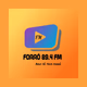 Rádio Forró FM Logo