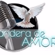 Radio Bandera de Amor Logo