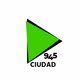 Radio Ciudad 945 Logo