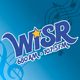 WISR 680 - WISR Logo
