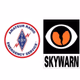 Wichita County, TX ARES Storm Spotters Logo
