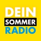 Radio Rur - Dein Sommer logo