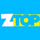 ZTOP Logo