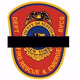 Suffolk County, NY Fire Logo