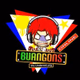 Buangons Radio Logo