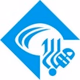 مهاباد Logo