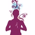ZEN Radio City Logo