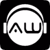 Anthology Webradio - 80 Logo
