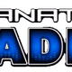 Planatex Radio Logo