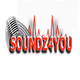 soundz4you Logo