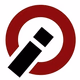 Click Radio UK Logo