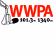 1340 WWPA - WWPA Logo