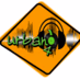 Uurbano104 Logo