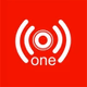 Urban Central Radio ONE logo