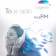 Laganini FM Brod Logo