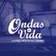 Ondas de Vida Network - KODV logo