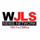 WJLS News Network - WJLS Logo