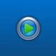 Sonicamix Logo
