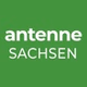 Antenne Sachsen Chemnitz logo