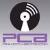 Pink City Beats Logo