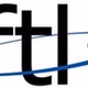 MOVA Hard Drive Logo