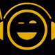 Radio 30 Plus Logo
