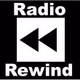 Radio Rewind Logo