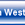 Z-Rock - WWZE-LP logo