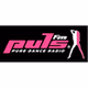 Puls FM logo