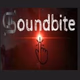 Soundbite Internet Radio Logo