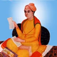 Satsahib Radio Logo