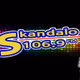 Radio Skandalo 106.9 Logo
