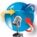 Radioequinoccio.com Logo