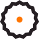 Radiofonia Logo
