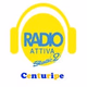 Radio Studio Due Logo