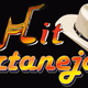 Radio Hit Sertanejo Logo