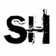 Strictly House - Deep Channel logo