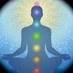 Body Mind Spirit Radio Network Logo