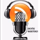 Rádio Pirafm logo