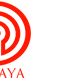 Siaraya FM - Malaysia One Radio Logo
