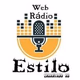 FM Radio Estilo 94.5 Logo
