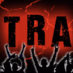The Rock Art - TRA Radio Logo