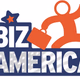 SmallbizAmerica Radio Logo